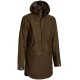 Анорак Chevalier Setter Pro 3L M Green