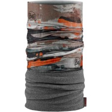 Мультиповязка Buff POLAR dash multi ц:multi color
