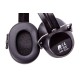 Наушники пассивные Allen Gun Club Shooter’s Muff