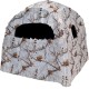 Засидка Ameristep Snow cover Spring Steel AP Snow