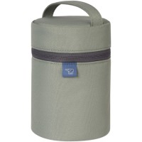 Чохол для термоконтейнера Zojirushi SW-PB01GM для 250-400мл