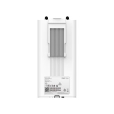 Точка доступу Ruijie Reyee RG-AirMetro550G-B