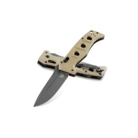 Ніж Benchmade 