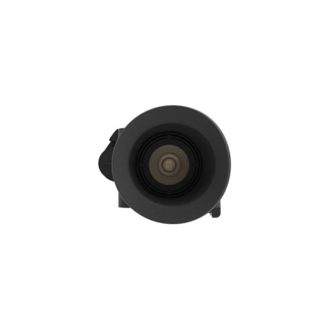 Тепловізійний приціл IWT DEMON X