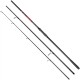 Вудилище коропове Brain Classic Carp 3.90m 3.5lbs 3sec.