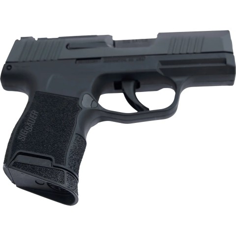 Пистолет спортивный Sig-Sauer P365 Nitron X-Ray OR 3,1’’ кал. 9 мм (9х19)