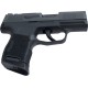 Пистолет спортивный Sig-Sauer P365 Nitron X-Ray OR 3,1’’ кал. 9 мм (9х19)