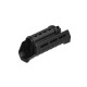 Цевье Magpul  MOE для  AK47/AK74 MAG620-BLK