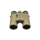 Бинокль Sig Optics KILO6K HDX LRF 8X42MM с лазерным дальномером ODG