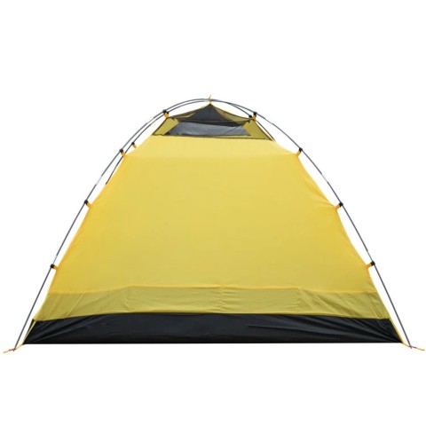 Намет Tramp Lite Camp 4 olive UTLT-008