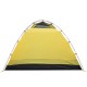 Намет Tramp Lite Camp 4 olive UTLT-008