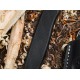 02BA200 Нож Boker Arbolito 