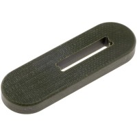 Гарда Skif Neptune (Predator), ц:olive