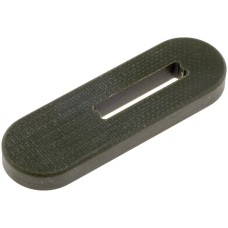 Гарда Skif Neptune (Predator), ц:olive