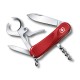 Ніж Victorinox Delemont 