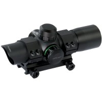 Прицел коллиматорный Crosman 30мм