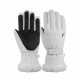 Reusch Luna R-TEX® XT