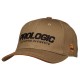 Кепка Prologic Classic Baseball Cap One size Olive Green