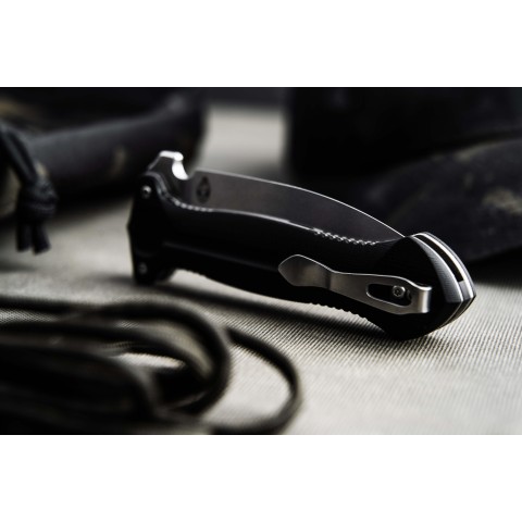 Нож Boker Plus 