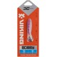 Бокоплав Viking Fishing Bobby 40mm 12.0g #09 Strange Perch