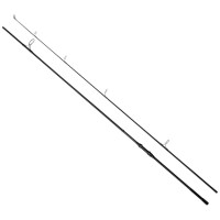 Удилище карповое Prologic C-Series AB Spod & Marker 12'/3.60m 5.0lbs - 2sec.
