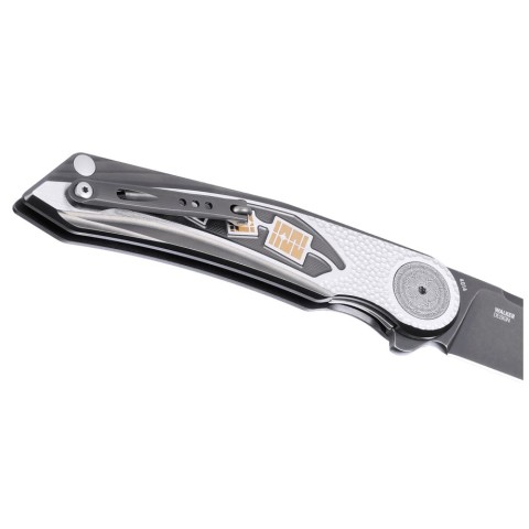 Ніж CRKT 