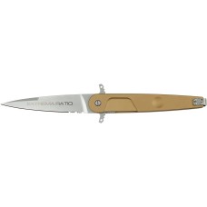 Ніж Extrema Ratio BD4 Lucky SW, desert