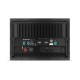 Картплоттер Garmin GPSMAP 9013 премиум-класса