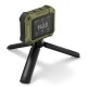 Athlon Optics Rangecraft Velocity Pro Radar Chronograph - Хронограф радарного типу (Доплер)