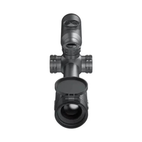 Тепловізійний приціл INFIRAY (IRAY) Tube TH35 V2