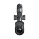 Тепловізійний приціл INFIRAY (IRAY) Tube TH35 V2