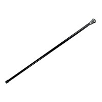 Тростина Cold Steel City Stick