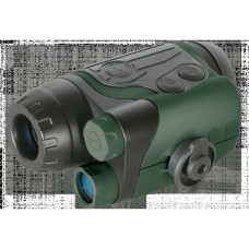 Прибор ночного видения Yukon NVMT Spartan 1x24