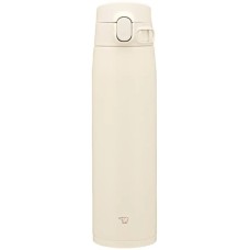 Термокружка Zojirushi SM-VB72CM 0.72 л sand beige