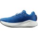 Кроссовки Salomon outdoor AERO GLIDE 3 9 French Blue/White/Cherry Tomato