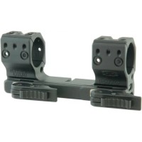Моноблок Spuhr QDP-3006, Ø30, H34mm/1.35