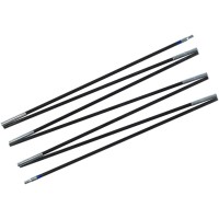 Дуга Skif Outdoor Bakota 3 Short Pole