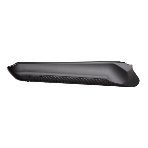 Цівка для Benelli Argo-E