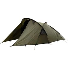 Намет Snugpak Scorpion 3 IX olive