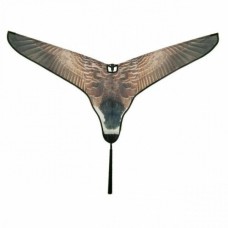 Прапор для подманивания гусей Super Flag/Canada Gooseфирма Greenhead Gear