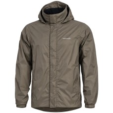 Куртка Pentagon Atlantic V2.0 Rain Jacket M ral