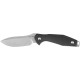 Нож Skif Adventure FB Jr SW, ц:black