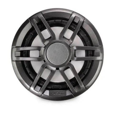Морские динамики Fusion XS Series 7.7