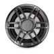 Морские динамики Fusion XS Series 7.7