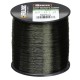 Леска Prologic C-Series 1160m 0.33mm 5.5kg Green