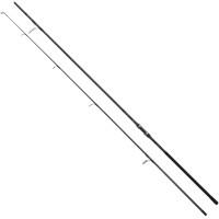 Удилище карповое Shimano Tribal TX-A Marker 12’/3.66m 3.0lbs