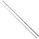 Удилище карповое Shimano Tribal TX-A Marker 12’/3.66m 3.0lbs