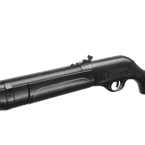 Пневматическая винтовка Crosman Remington 1100