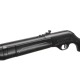 Пневматическая винтовка Crosman Remington 1100