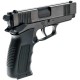 Пневматический пистолет EKOL ES 55